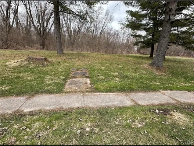 $59,900 | 207 South Mechanic Street, Wilna, NY 13619