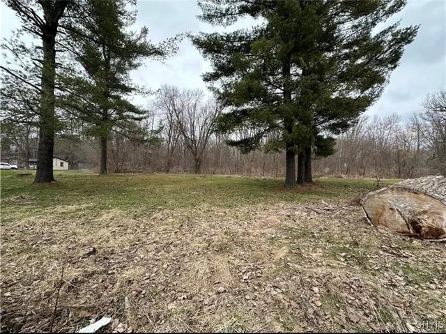 $59,900 | 207 South Mechanic Street, Wilna, NY 13619