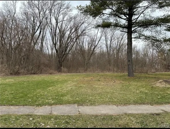 $59,900 | 207 South Mechanic Street, Wilna, NY 13619