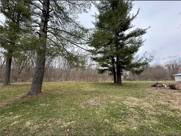 $59,900 | 207 South Mechanic Street, Wilna, NY 13619