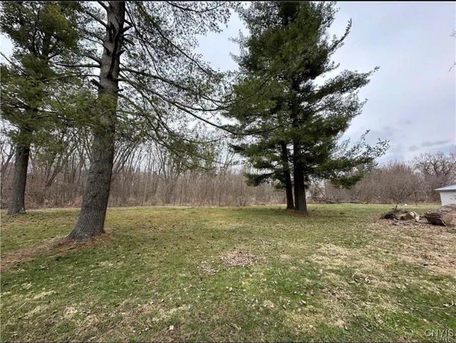 $59,900 | 207 South Mechanic Street, Wilna, NY 13619