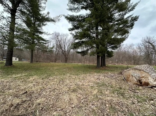 $59,900 | 207 South Mechanic Street, Wilna, NY 13619