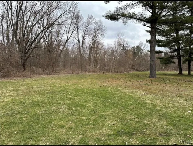 $59,900 | 207 South Mechanic Street, Wilna, NY 13619