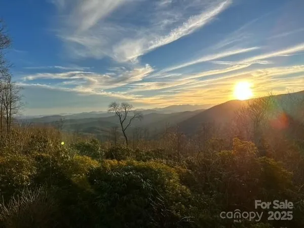 a view of an ocean from a balcony