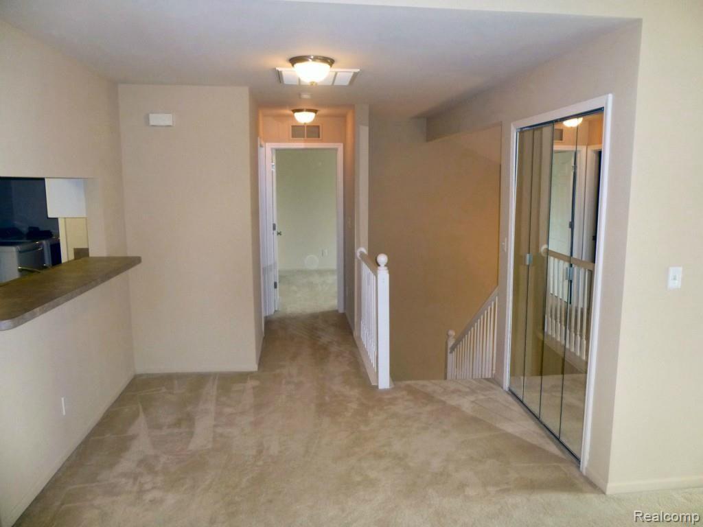 3603 Tremonte Circle Rochester, MI 48306 - Photo 6 of 30 upstairs.jpg