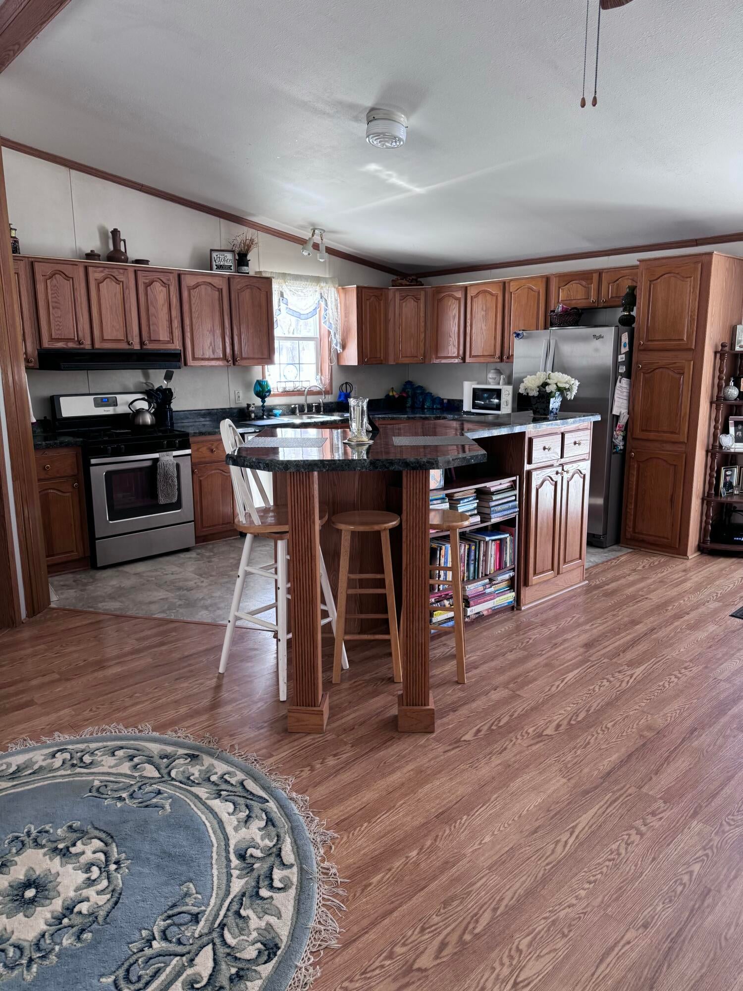 E21666 Ridge Road Grand Marais, MI 49839 - Photo 20 of 32 Gallery Image 20