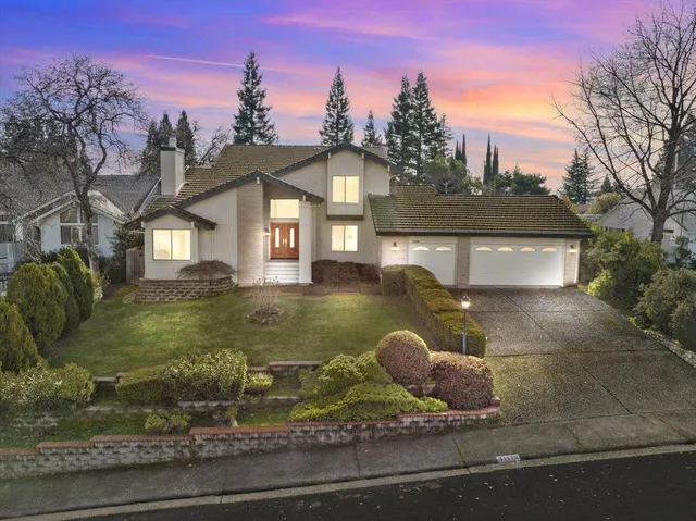 $788,000 | 11110 Tanglewood Drive, Auburn, CA 95603