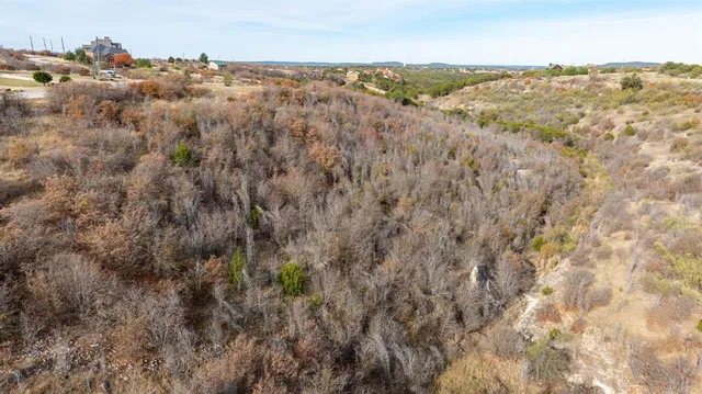 $8,000 | 0 Castle Harbour Drive, Graford, TX 76449