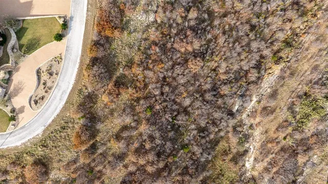 $8,000 | 0 Castle Harbour Drive, Graford, TX 76449