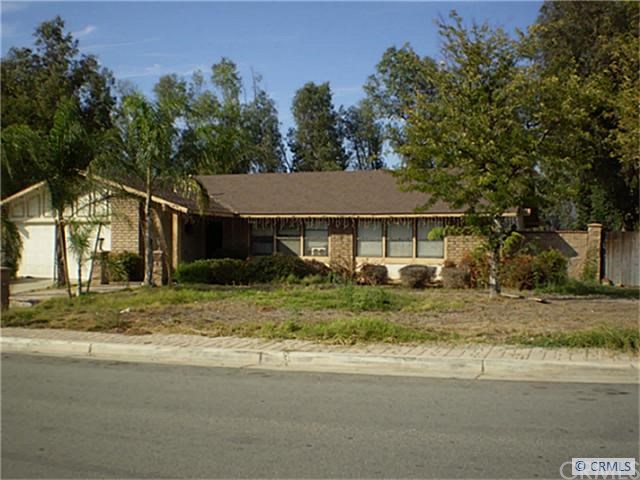 8745 Chifney Lane Riverside, CA 92509 - Photo 1 of 1