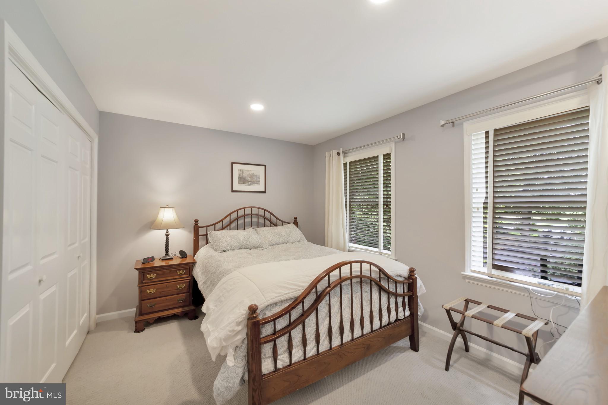 14 Martin Road Coatesville, PA 19320 - Photo 20 of 30 Bedroom 2