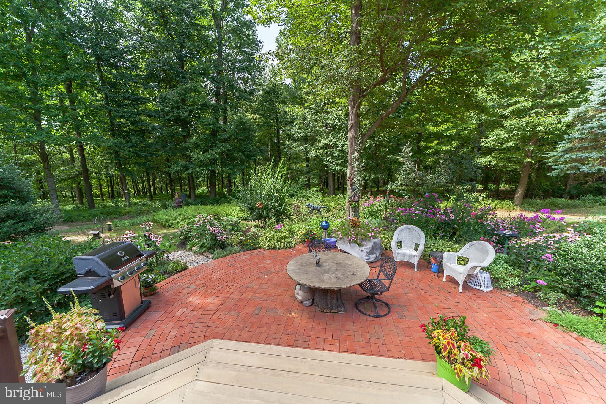 14 Martin Road Coatesville, PA 19320 - Photo 26 of 30 Patio
