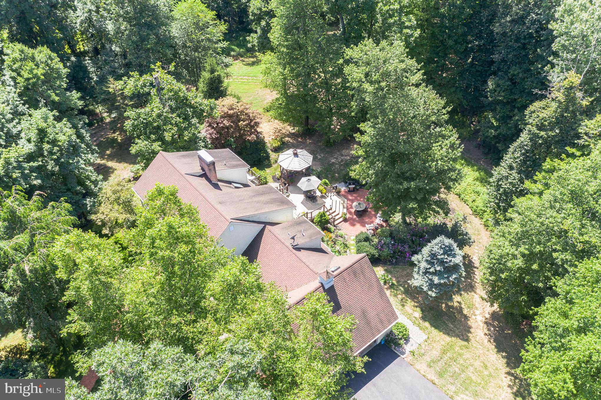 14 Martin Road Coatesville, PA 19320 - Photo 27 of 30 View