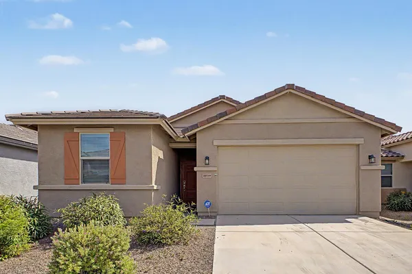 $1,895 | 10519 West Atlantis Way, Tolleson, AZ 85353