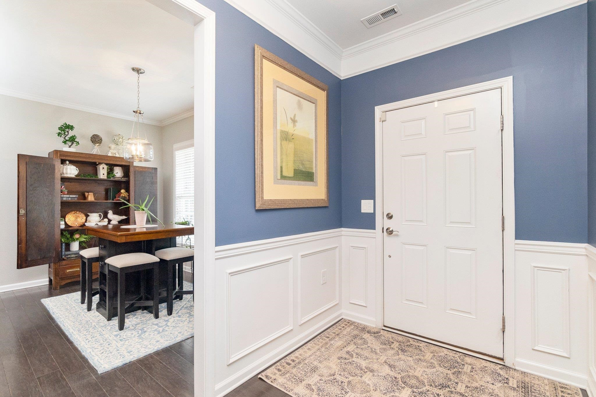 305 Tuttle Road Durham, NC 27703 - Photo 6 of 48 Photo 6