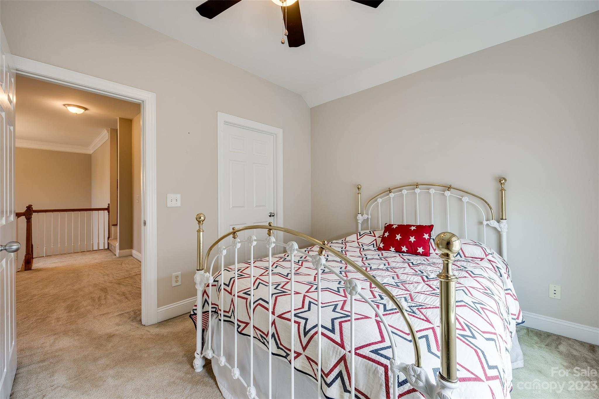 4142 Sunset Ridge Drive, Unit 117 Rock Hill, SC 29732 - Photo 29 of 48