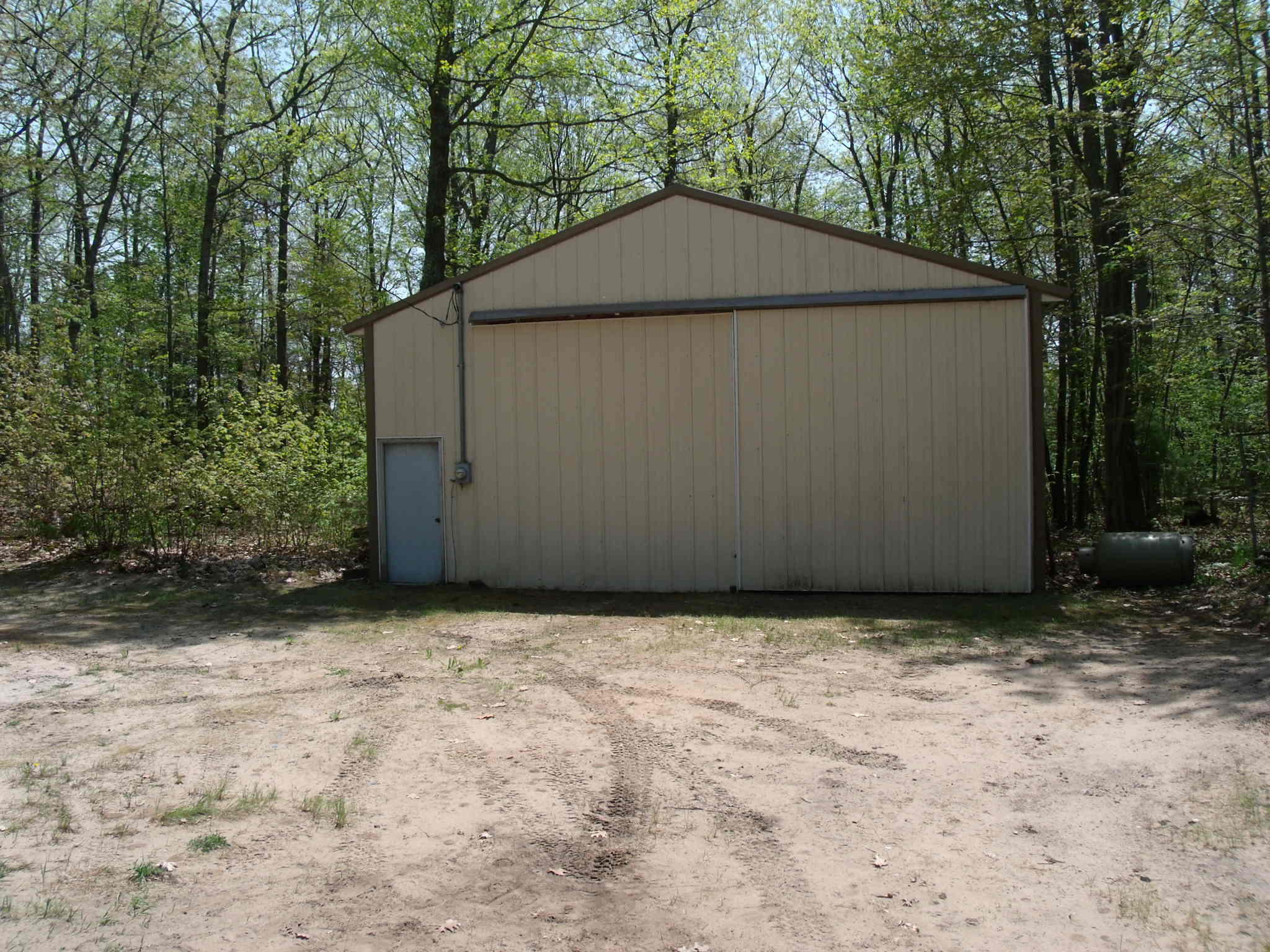 966 Ranch Road Indian River, MI 49749 - Photo 15 of 46 Gallery Image 15