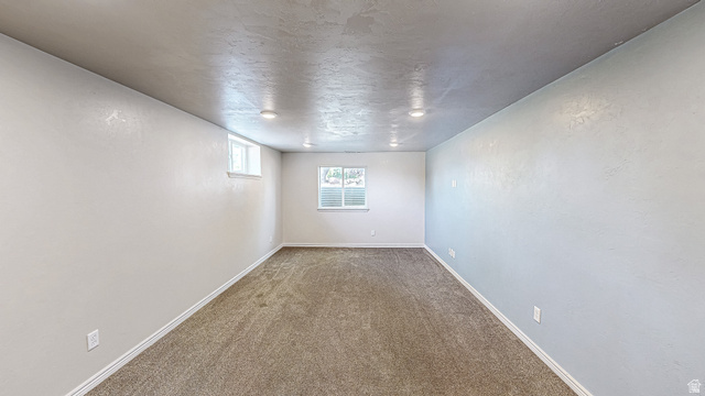 831 East Canyon Road Spanish Fork, UT 84660 - Photo 14 of 34