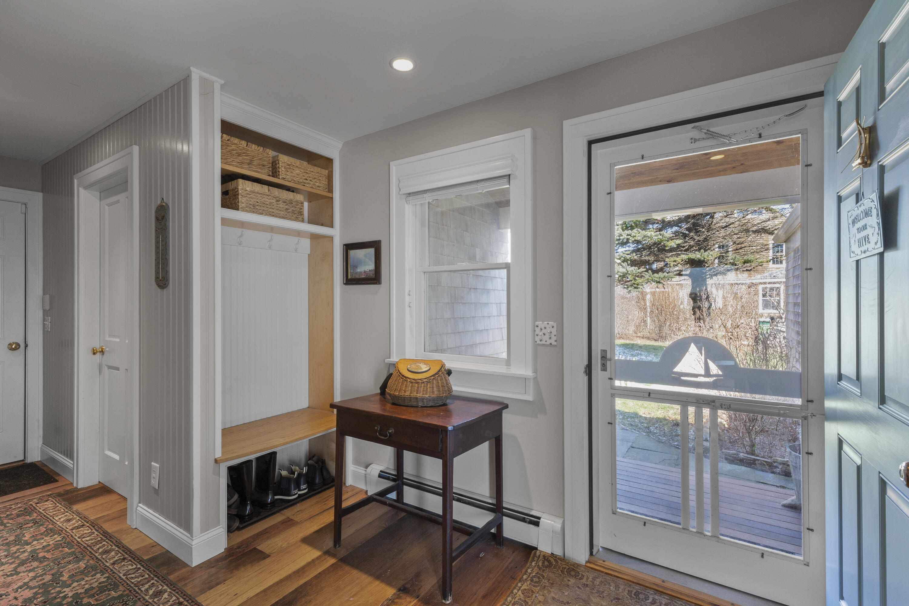 30 Barker Point Road Harpswell, ME 04003 - Photo 11 of 34 03-30BarkerPointRd-BaileyIsland-KS