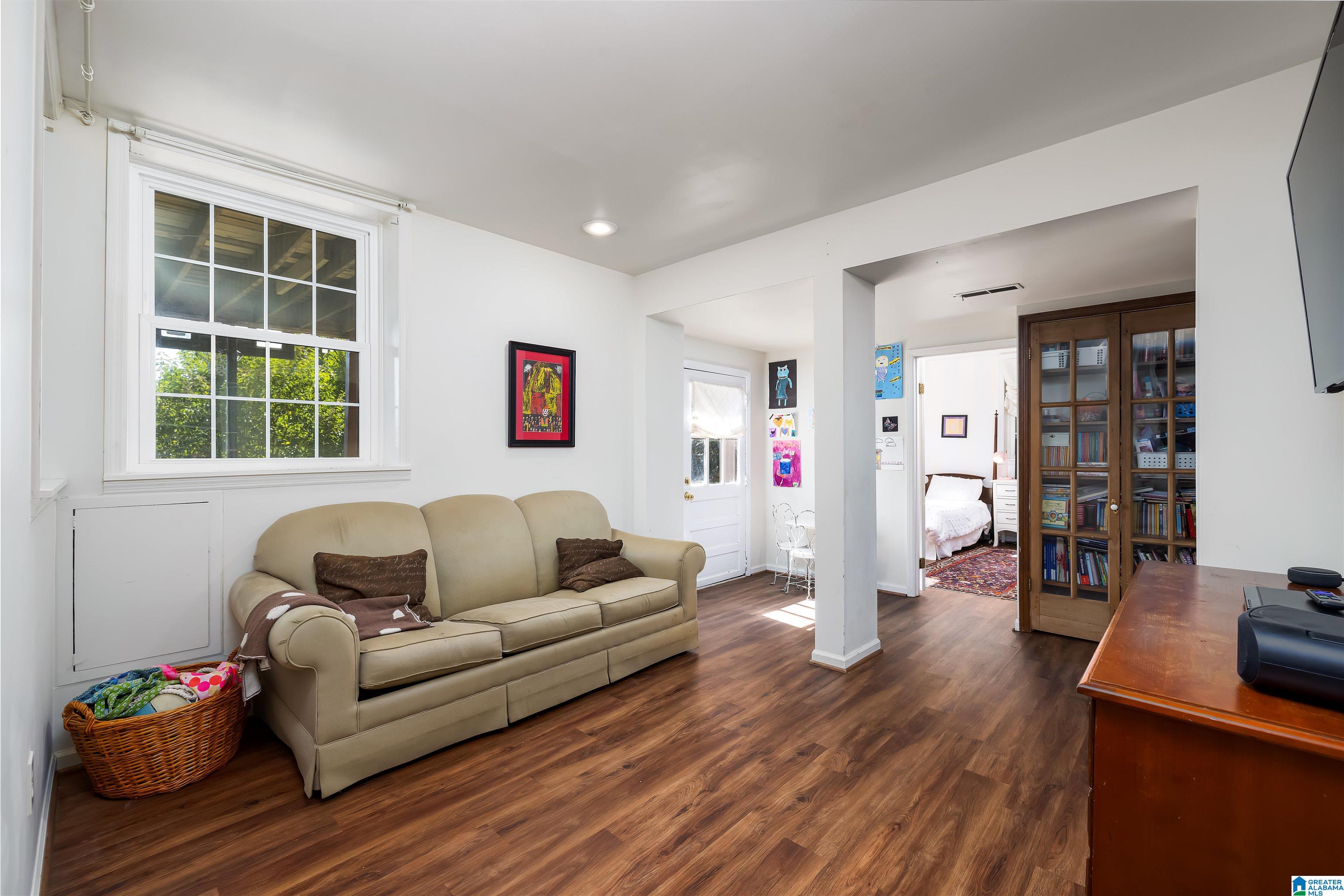 140 Peachtree Road Birmingham, AL 35213 - Photo 35 of 48
