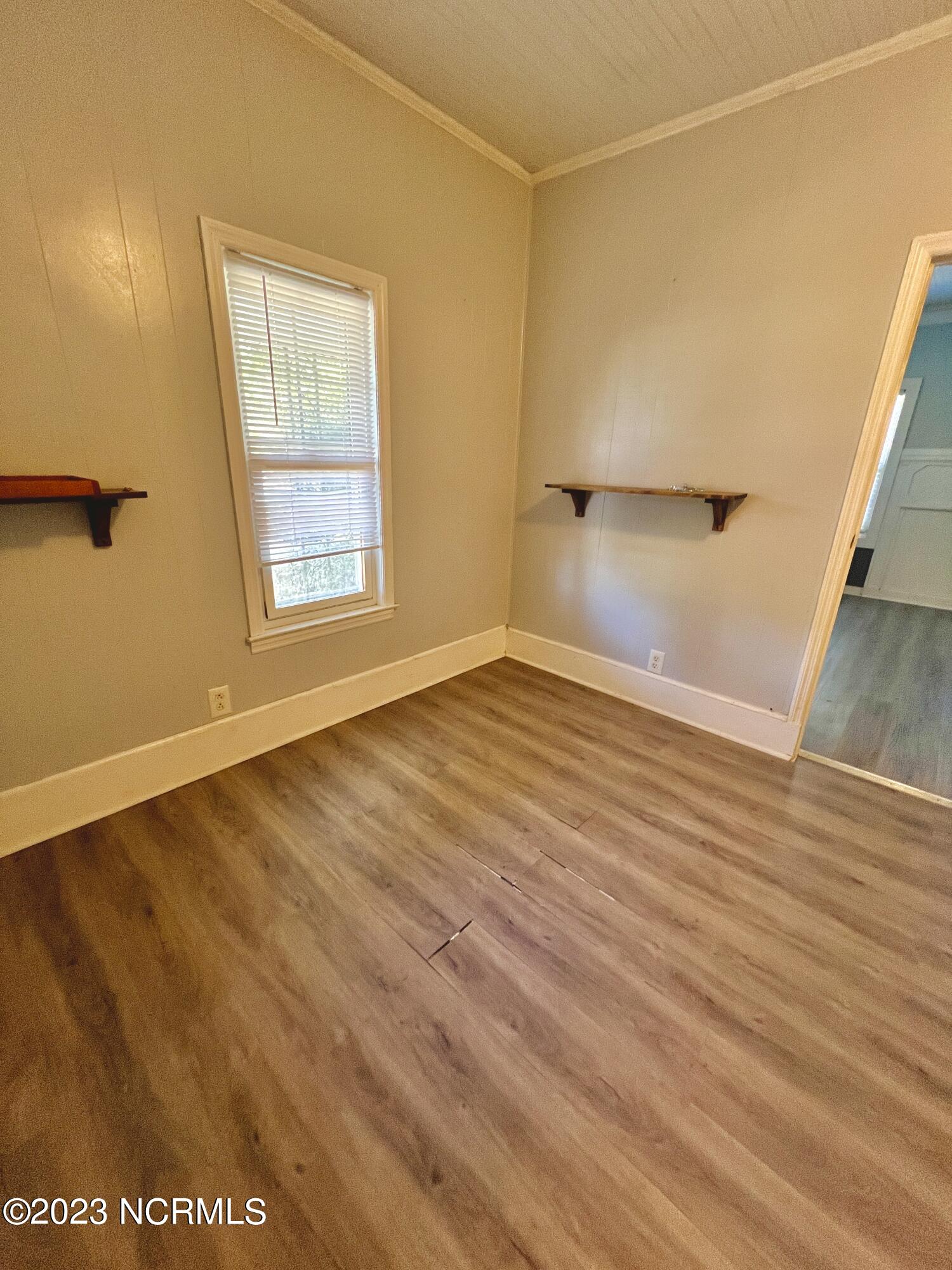 2196 Sarecta Road Beulaville, NC 28518 - Photo 66 of 78 IMG_1178