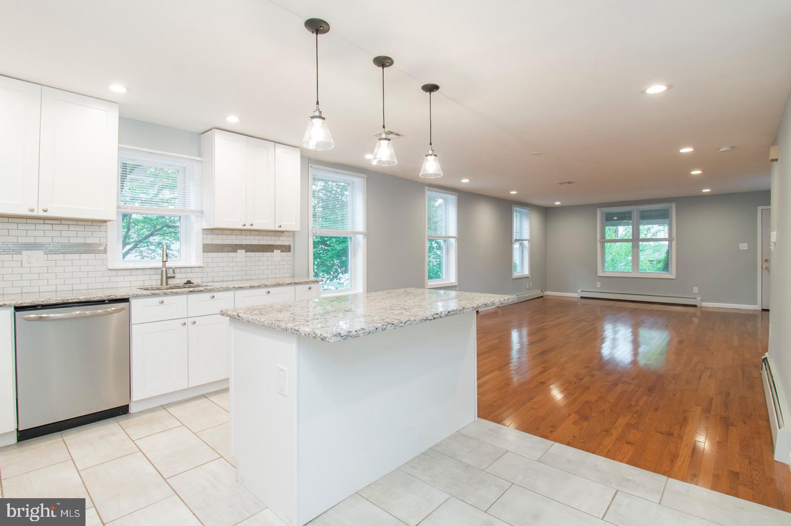 217 Simpson Road Ardmore, PA 19003 - Photo 14 of 36