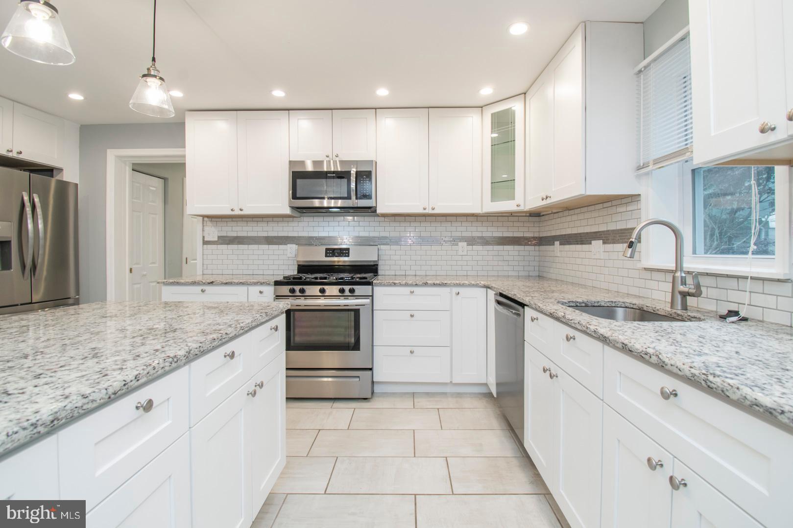 217 Simpson Road Ardmore, PA 19003 - Photo 16 of 36