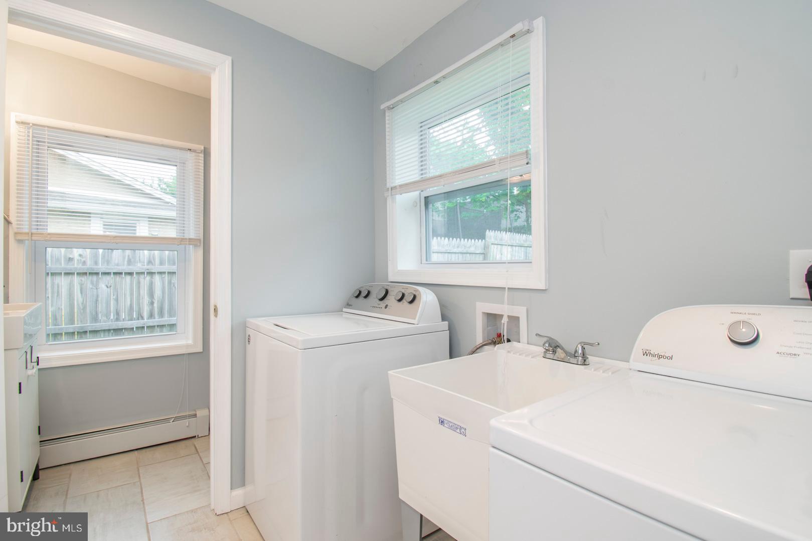 217 Simpson Road Ardmore, PA 19003 - Photo 19 of 36