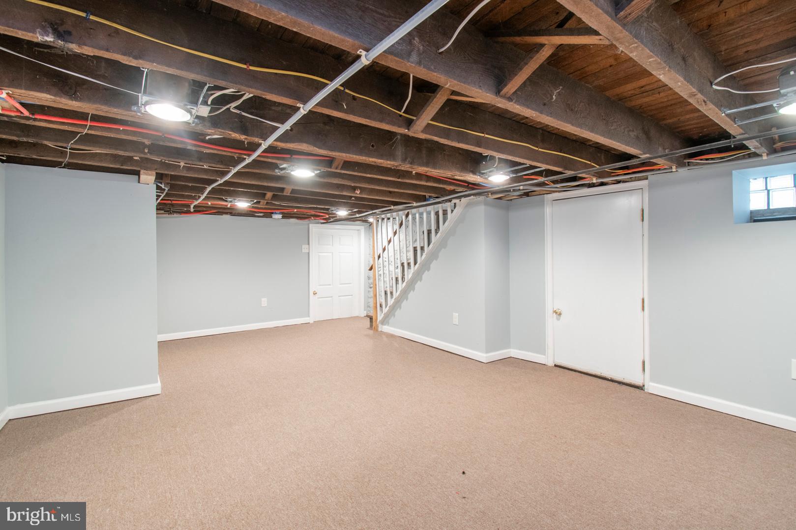 217 Simpson Road Ardmore, PA 19003 - Photo 21 of 36