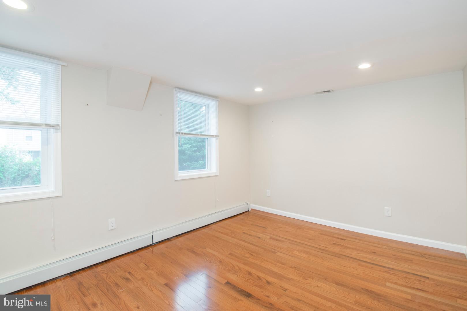 217 Simpson Road Ardmore, PA 19003 - Photo 22 of 36