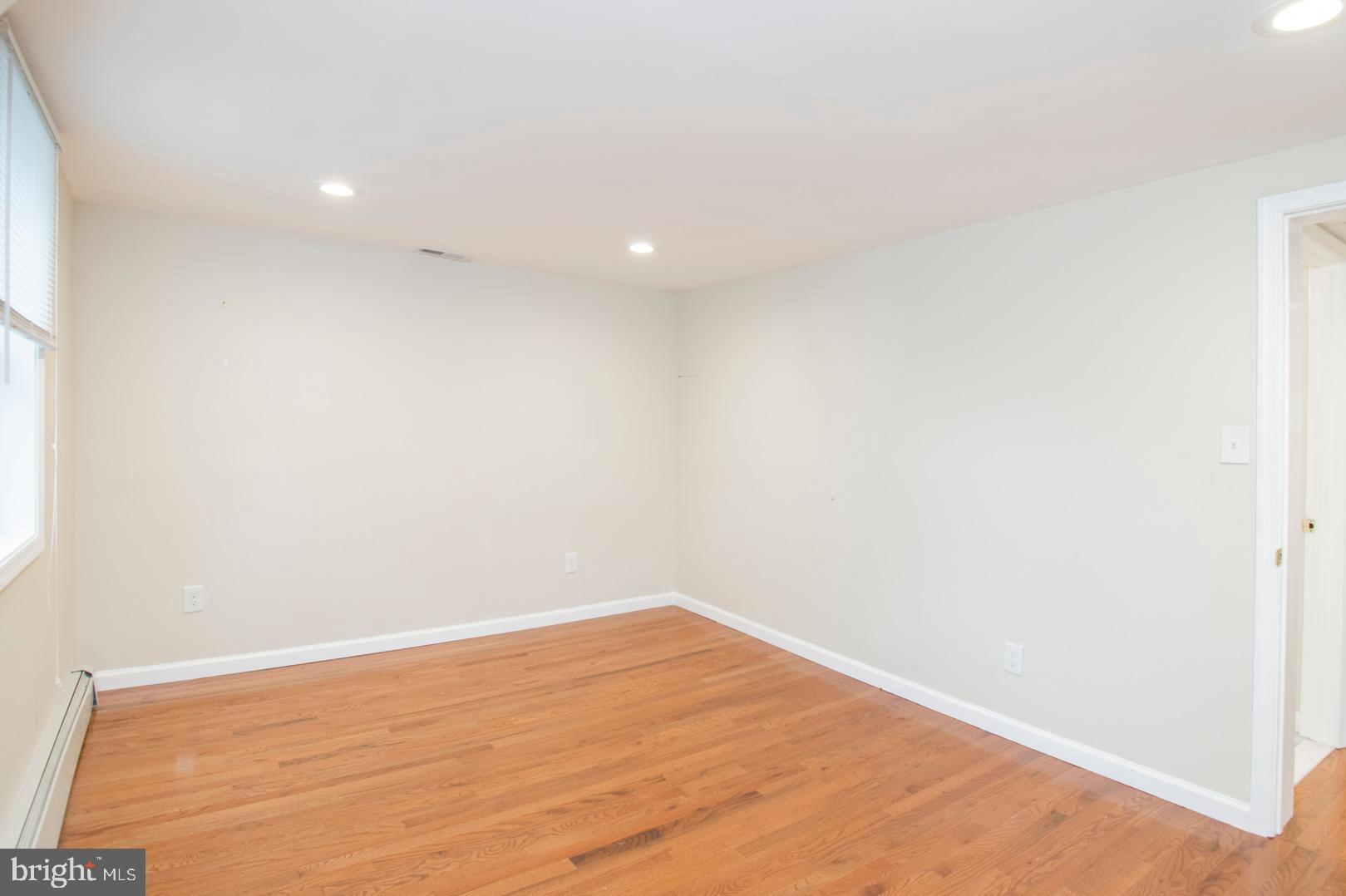 217 Simpson Road Ardmore, PA 19003 - Photo 23 of 36