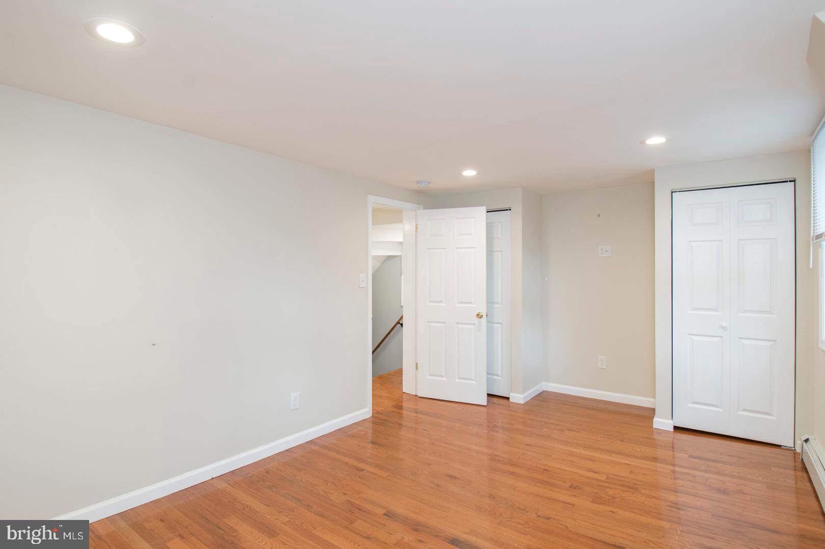 217 Simpson Road Ardmore, PA 19003 - Photo 24 of 36