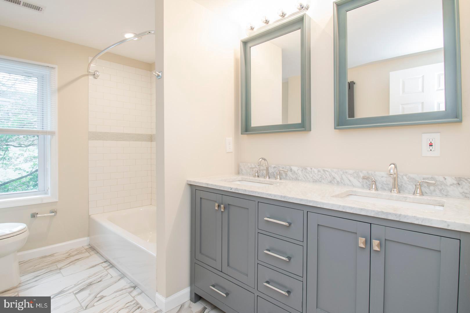 217 Simpson Road Ardmore, PA 19003 - Photo 25 of 36