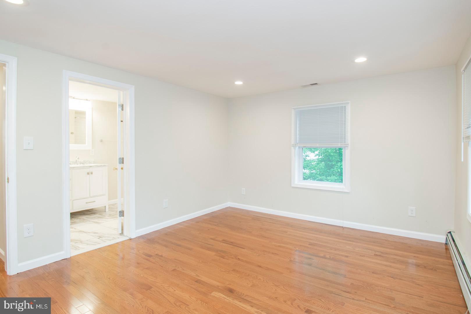 217 Simpson Road Ardmore, PA 19003 - Photo 27 of 36