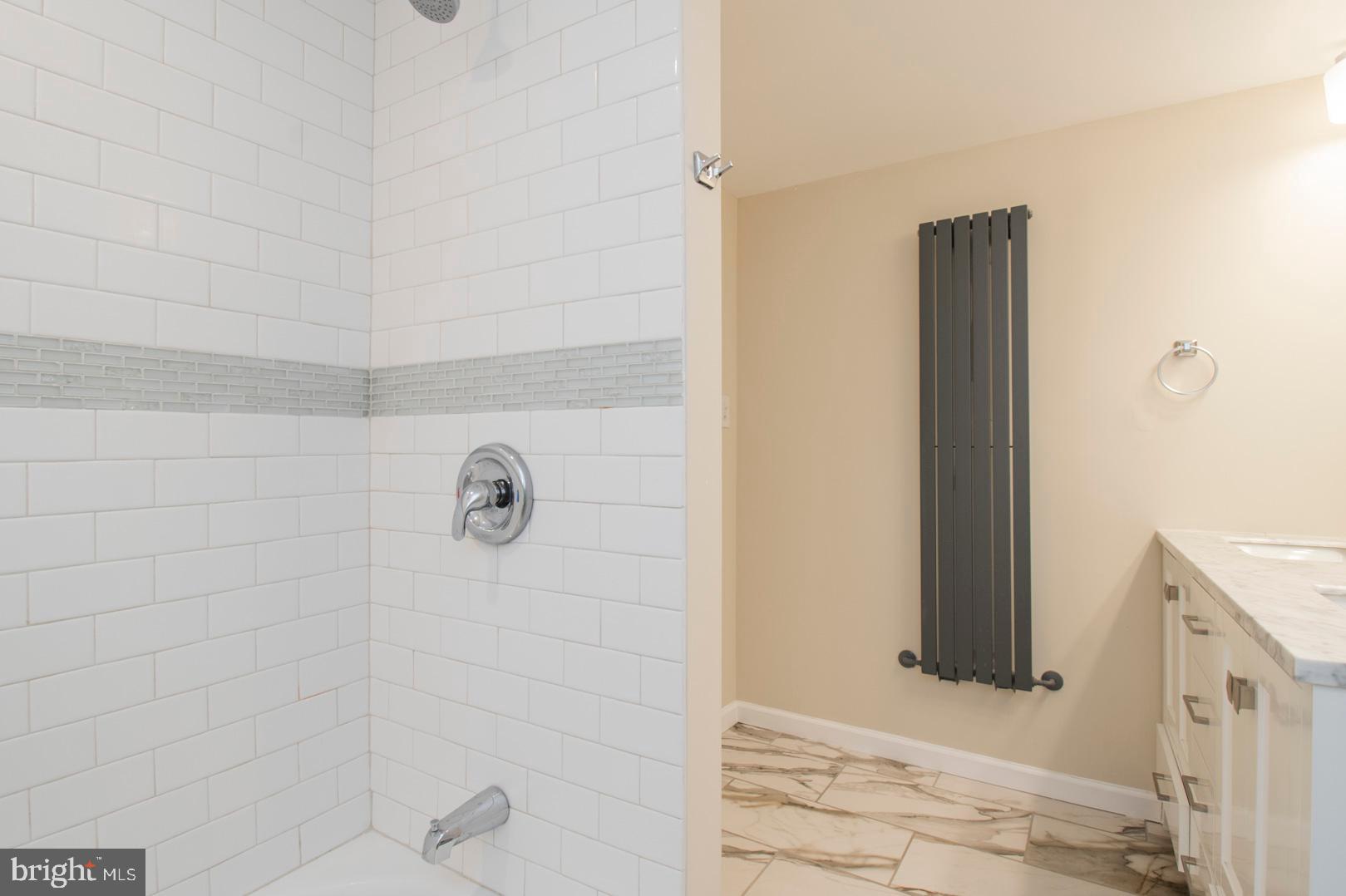 217 Simpson Road Ardmore, PA 19003 - Photo 30 of 36