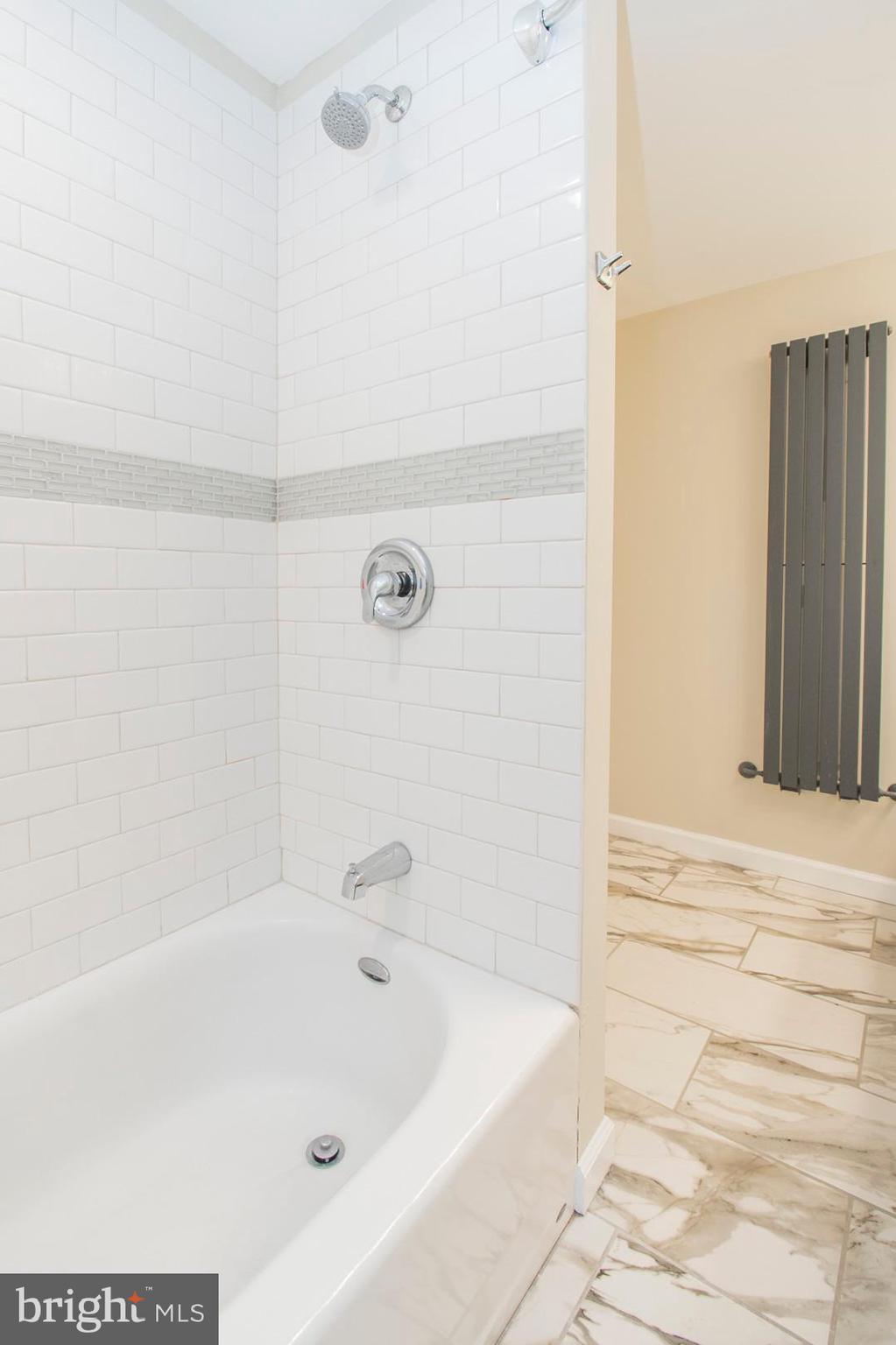 217 Simpson Road Ardmore, PA 19003 - Photo 31 of 36