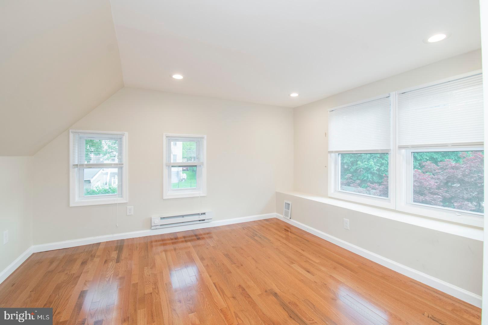 217 Simpson Road Ardmore, PA 19003 - Photo 32 of 36