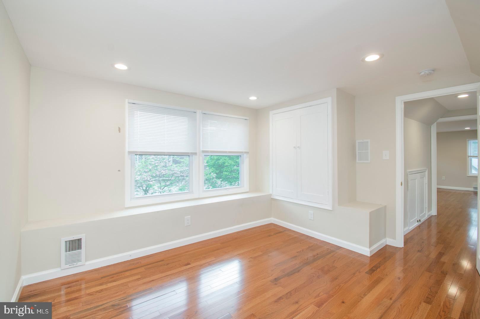 217 Simpson Road Ardmore, PA 19003 - Photo 33 of 36