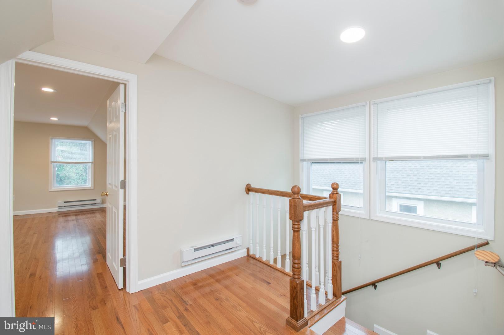 217 Simpson Road Ardmore, PA 19003 - Photo 34 of 36