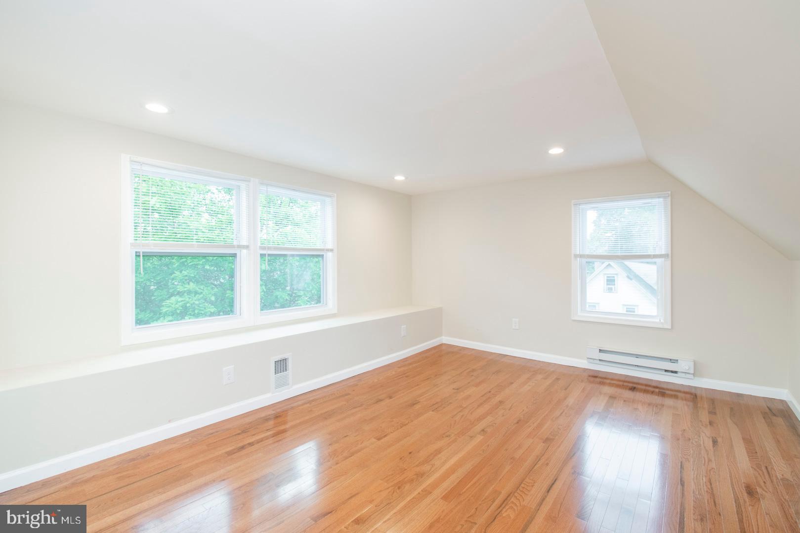 217 Simpson Road Ardmore, PA 19003 - Photo 35 of 36