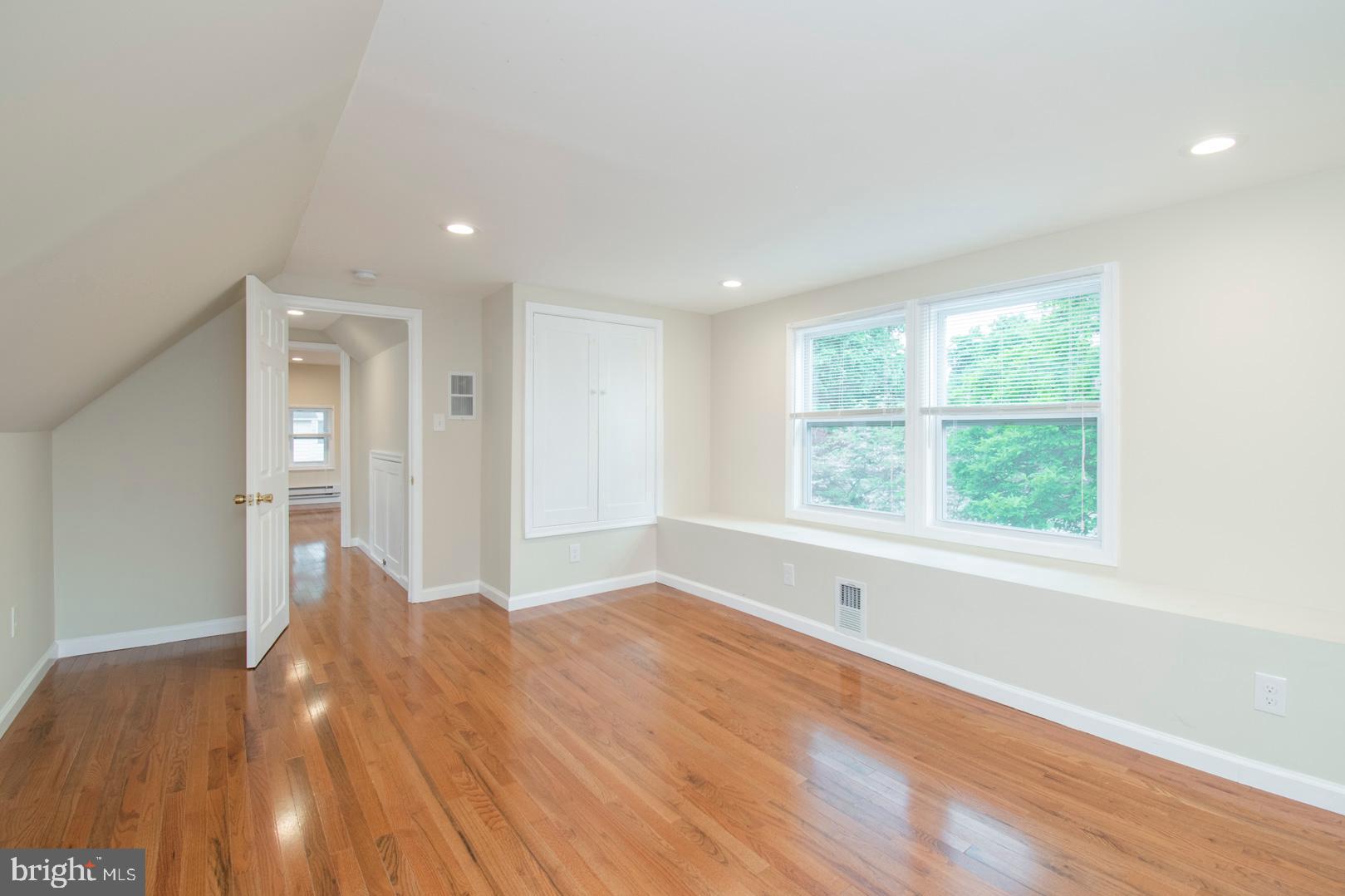 217 Simpson Road Ardmore, PA 19003 - Photo 36 of 36