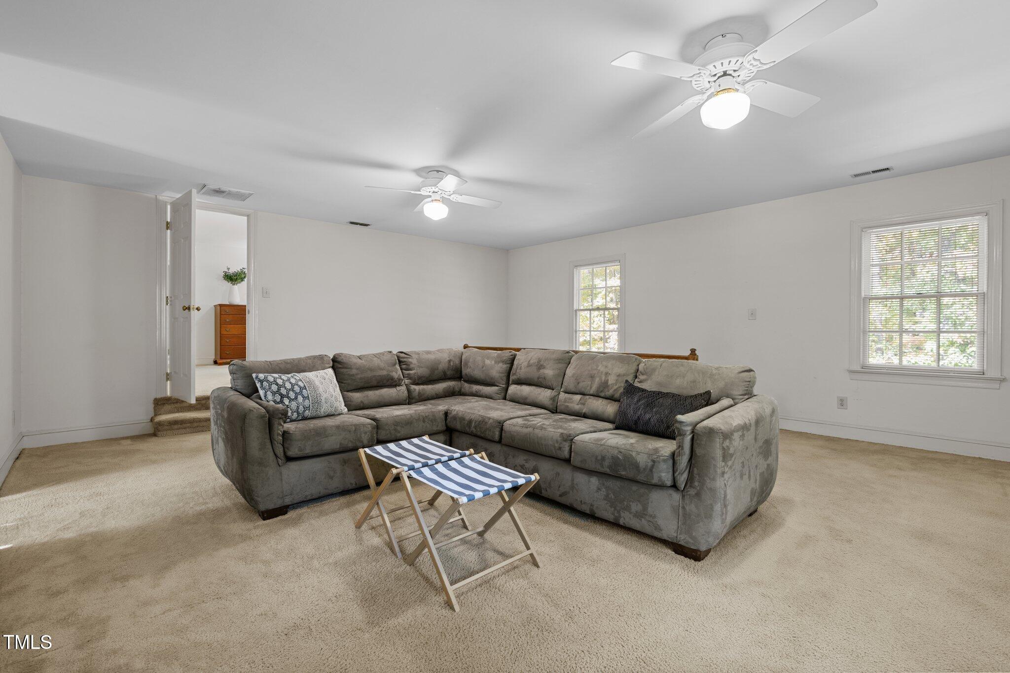 3706 Darwin Road Durham, NC 27707 - Photo 34 of 45 27-web-or-mls-5Z8A7262