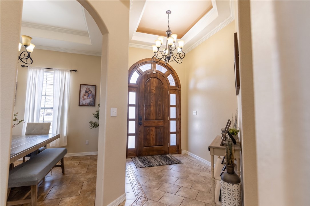 146 Lk Vw Terrace Three Rivers, TX 78071 - Photo 9 of 40 Gallery Image 9