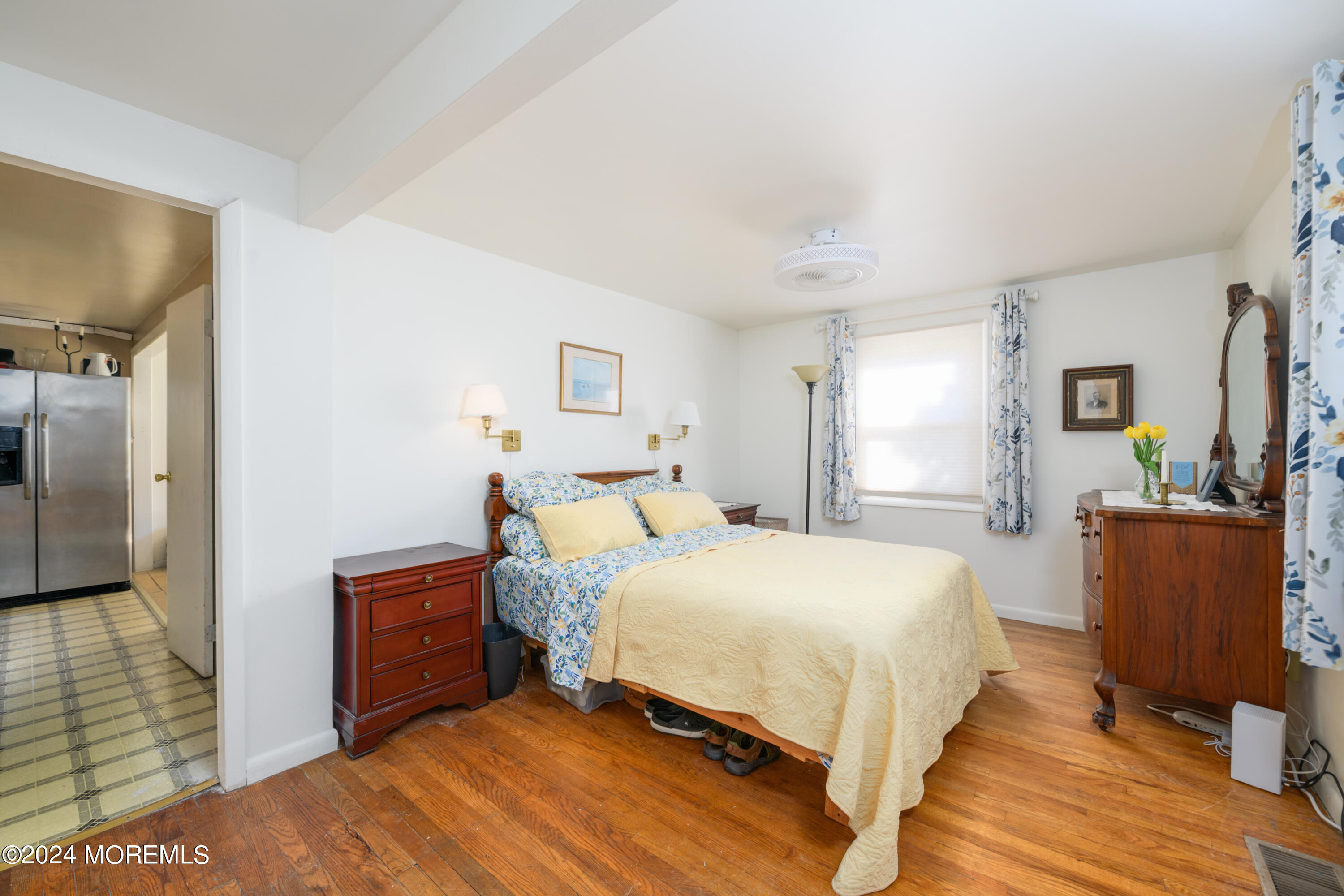 237 Stuart Street Howell, NJ 07731 - Photo 10 of 25 BAP_9346-Edit