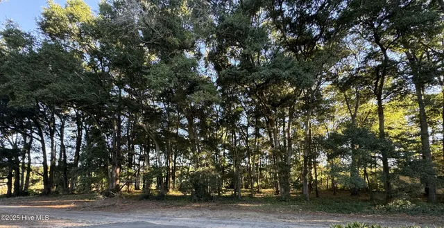 $539,900 | 594 Medcalf Drive Southwest, Sunset Beach, NC 28468