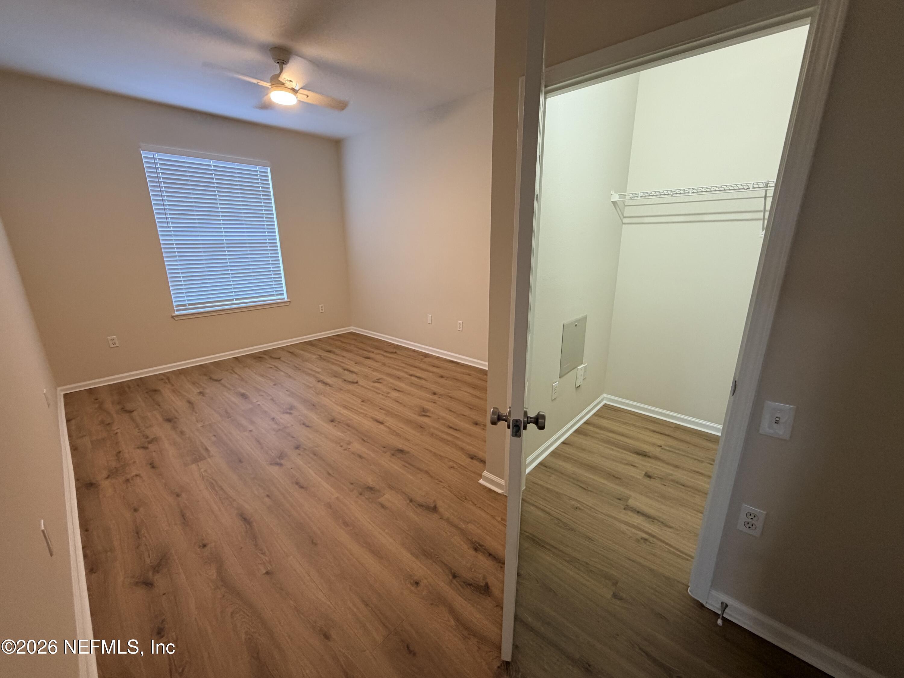 7990 Baymeadows Road East, Unit 1111 Jacksonville, FL 32256 - Photo 9 of 25 master bedroom-1