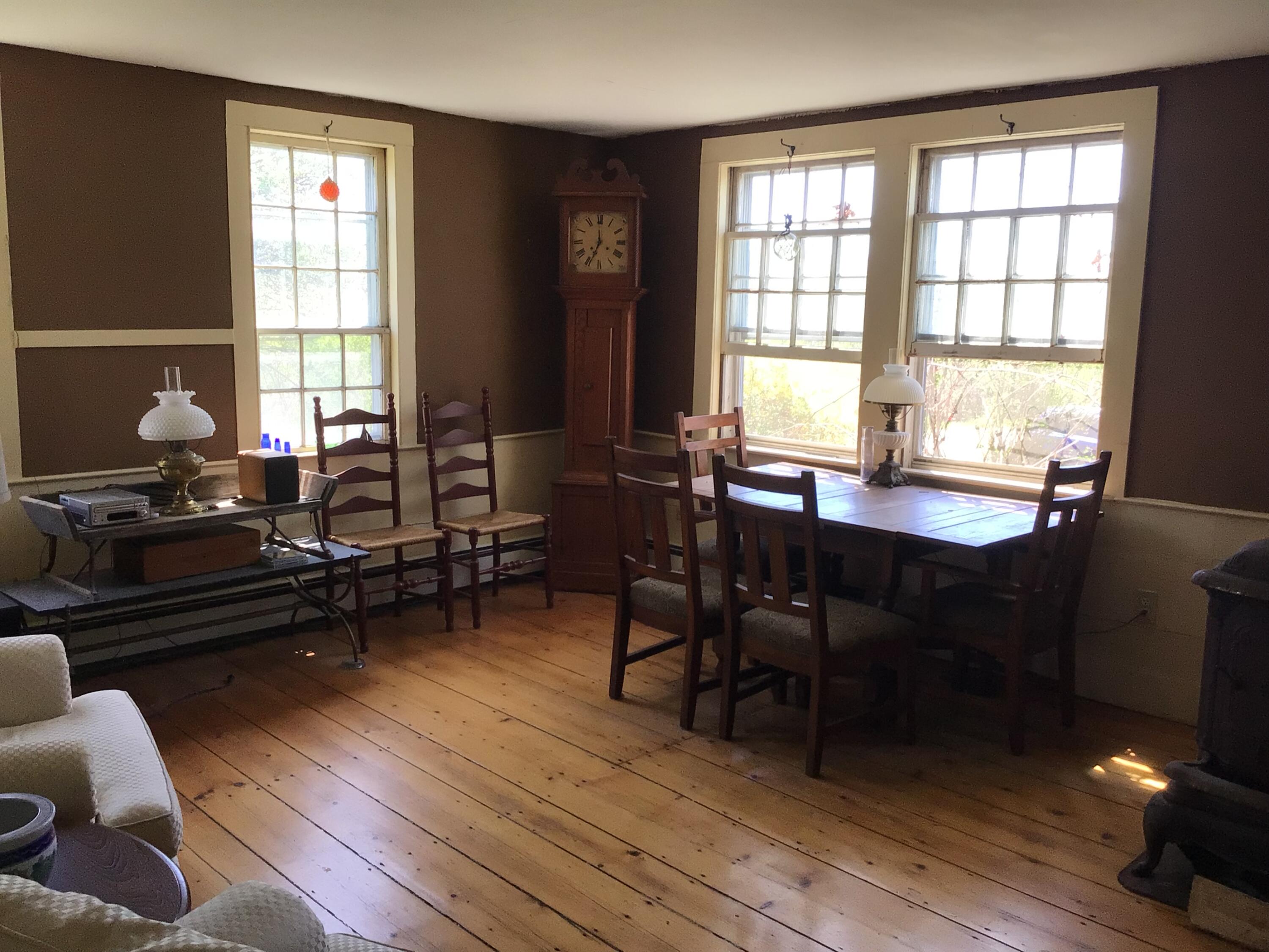 175 Palmer Road Pittston, ME 04345 - Photo 14 of 27 69B059A2-6900-4353-B9CC-D2612C1E4D3D
