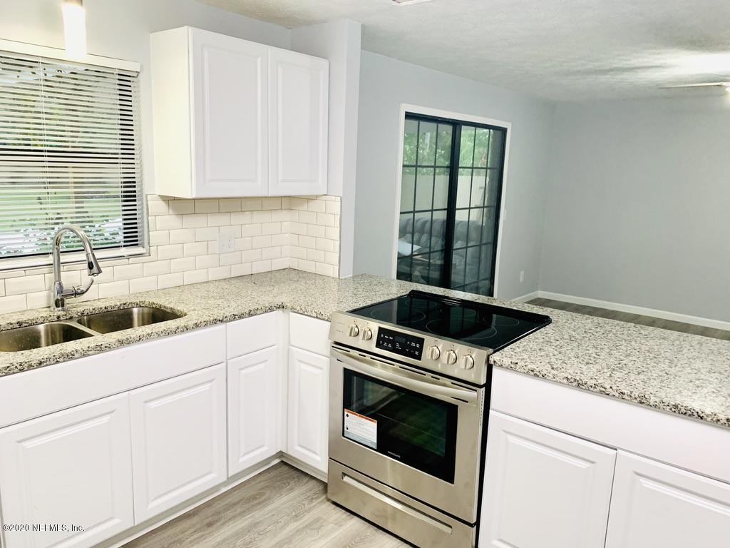 3559 Peoria Road Orange Park, FL 32065 - Photo 1 of 19 3A0FE08F-0ECC-42E7-9A9F-25151E421D62_1_1