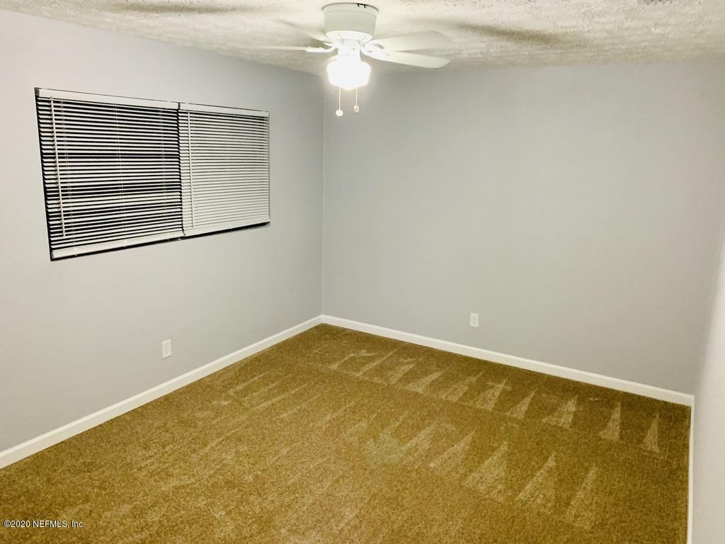 3559 Peoria Road Orange Park, FL 32065 - Photo 11 of 19 7C17631E-727B-49CD-8C2A-B83B5F6A55EB_1_1