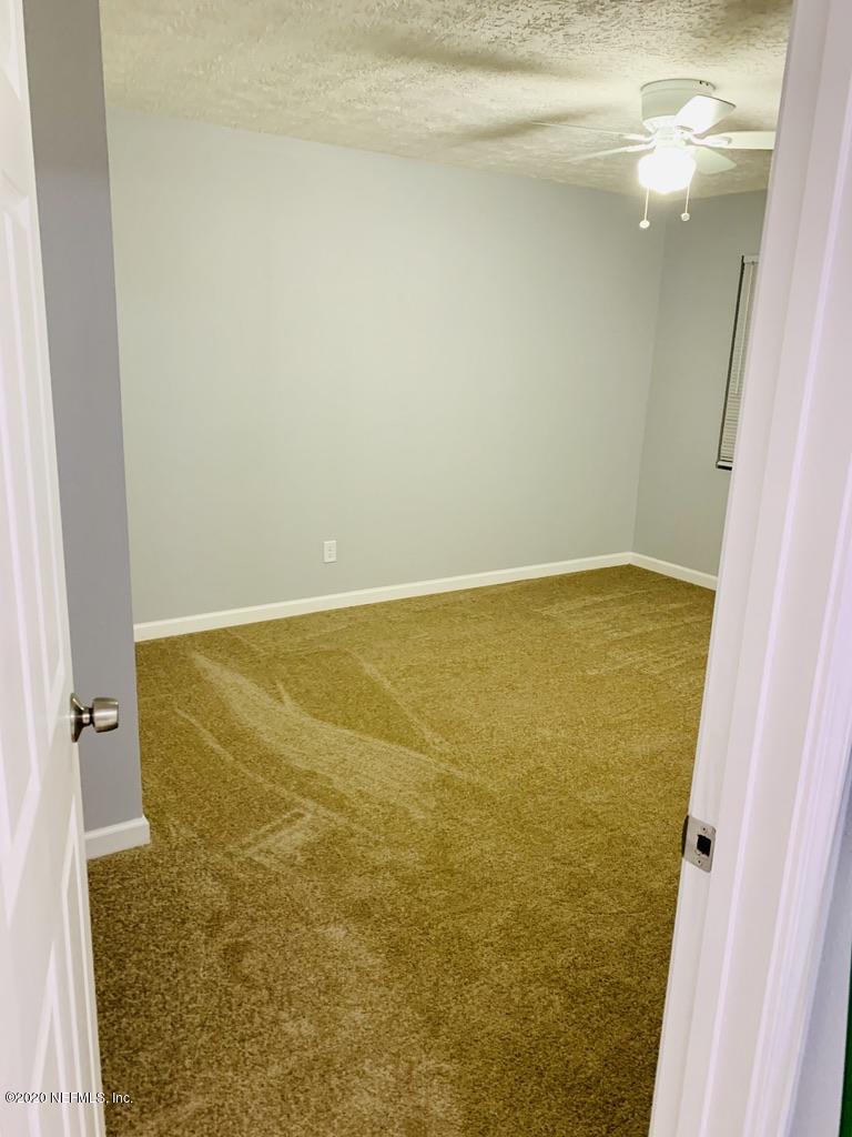 3559 Peoria Road Orange Park, FL 32065 - Photo 12 of 19 309DD0E6-536B-4531-B0AC-2CFADBDA9141_1_1
